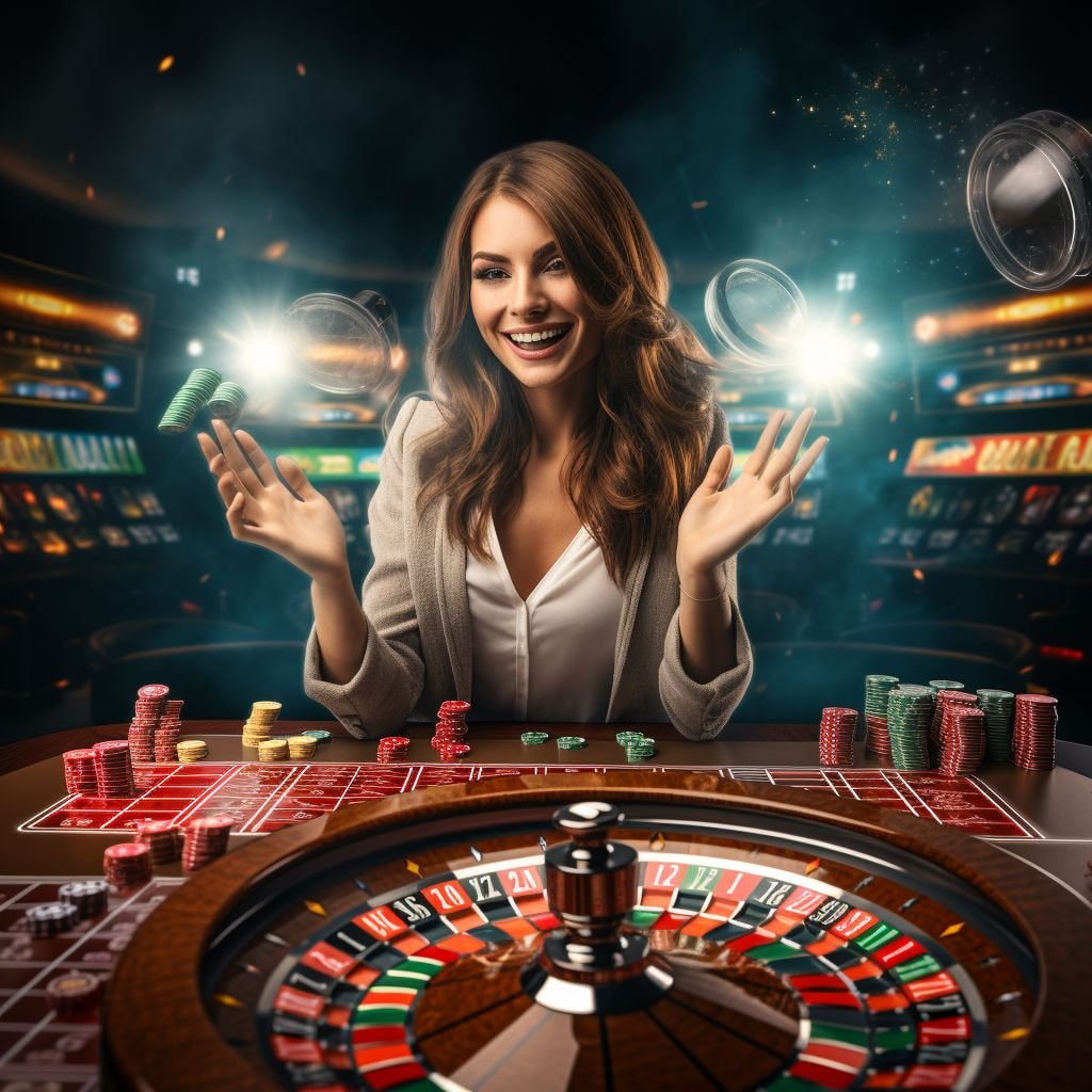 d88bet