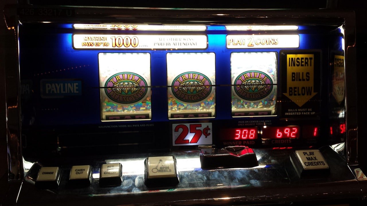 d88bet