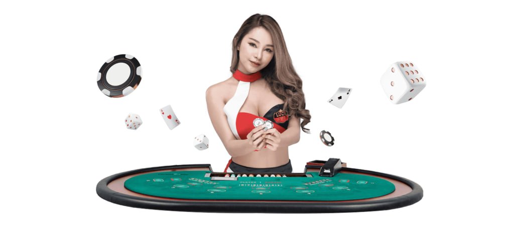 d88bet