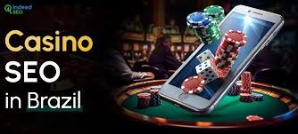 d88bet