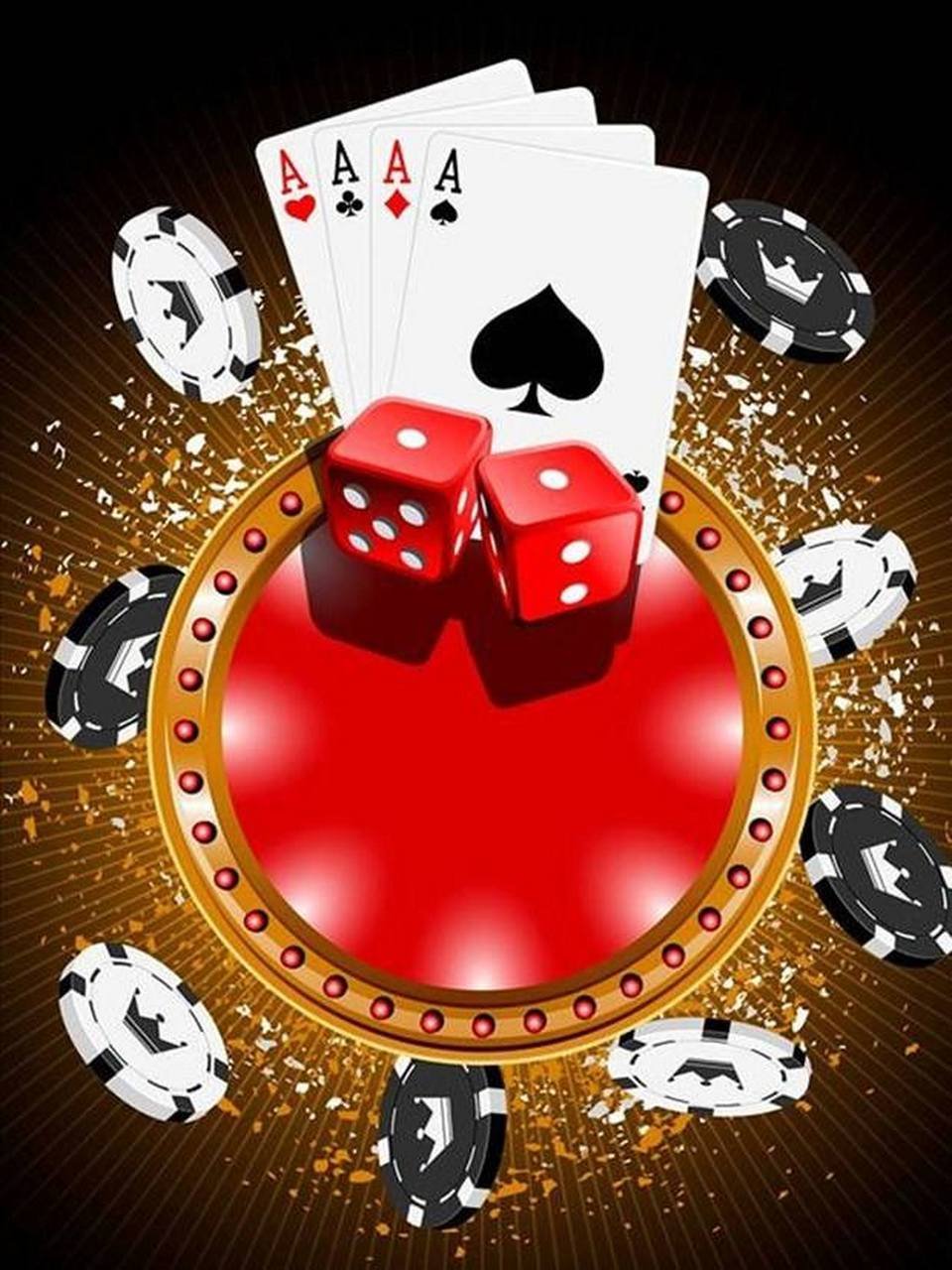 d88bet