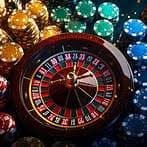 d88bet