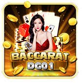 d88bet