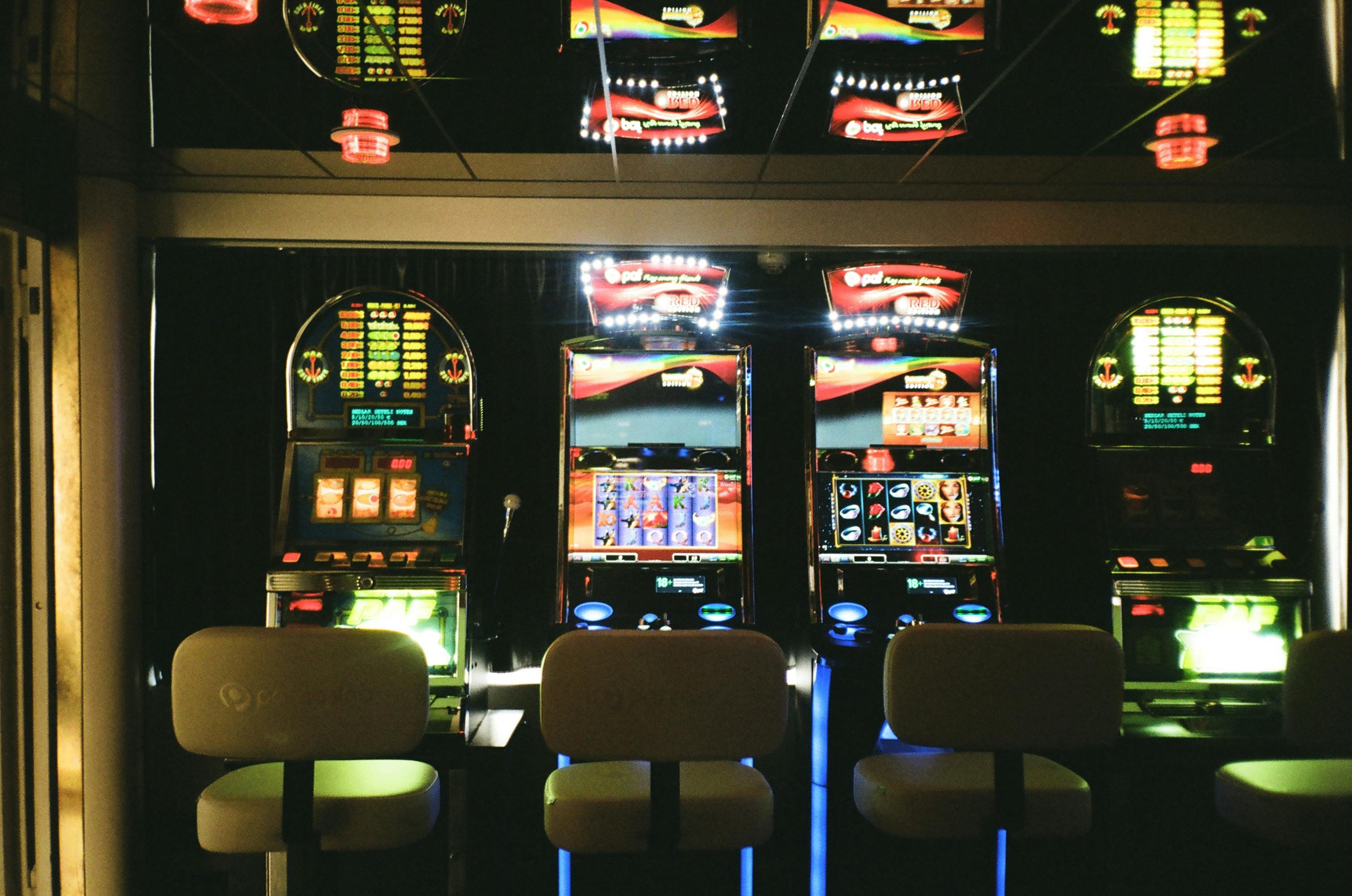 d88bet