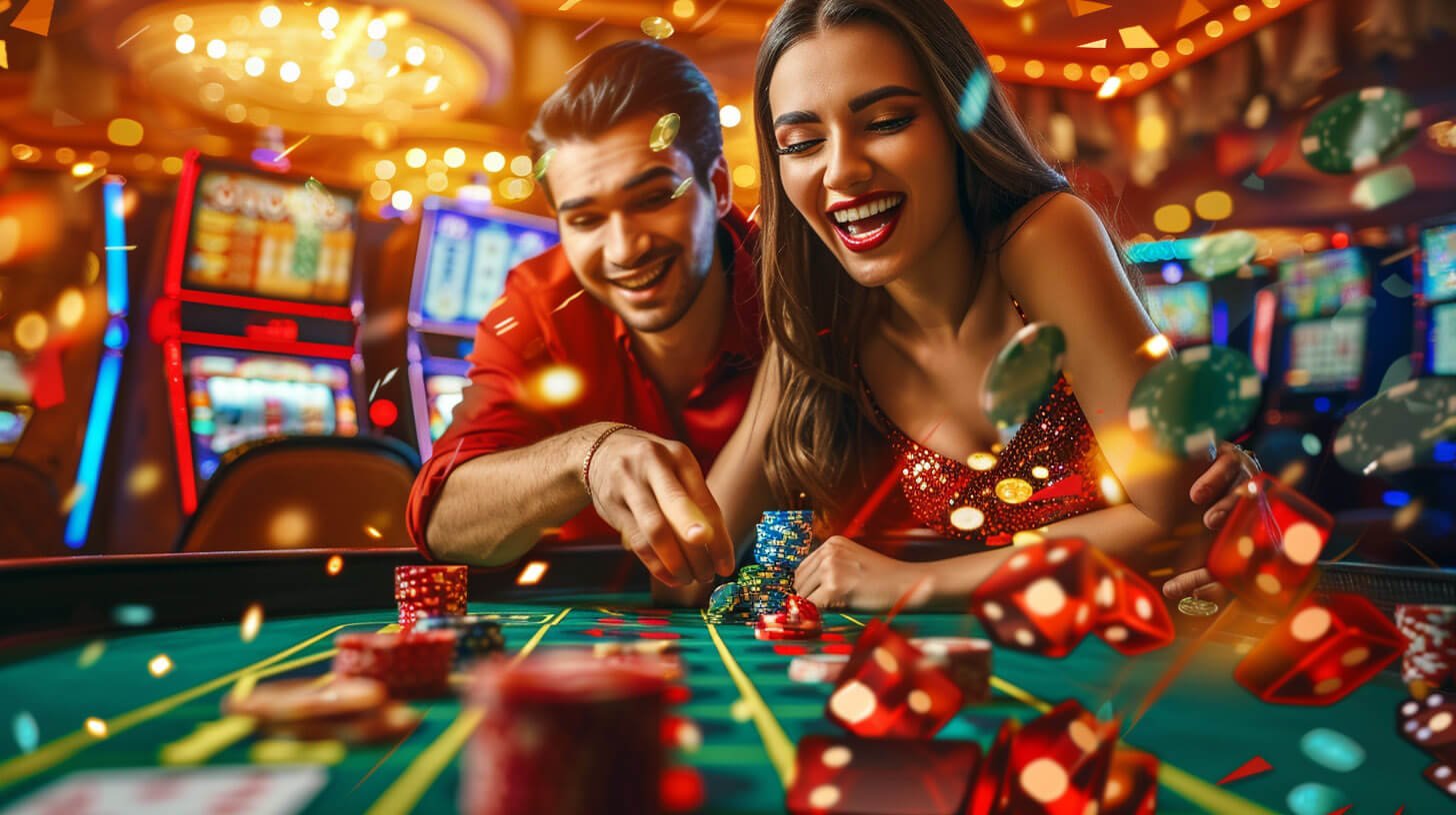 d88bet