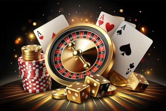 d88bet